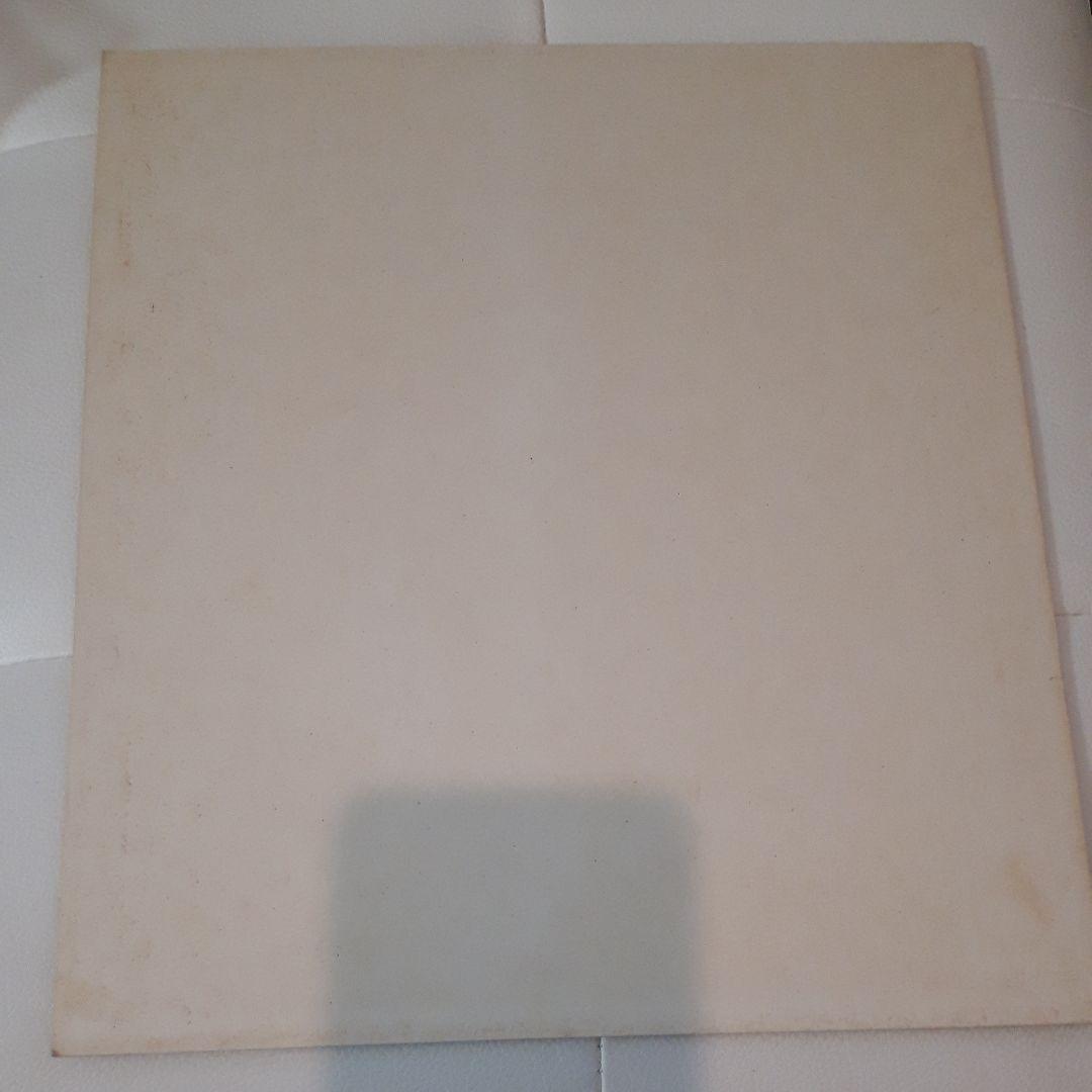 THE が付いてる TUBE　直筆サイン レア