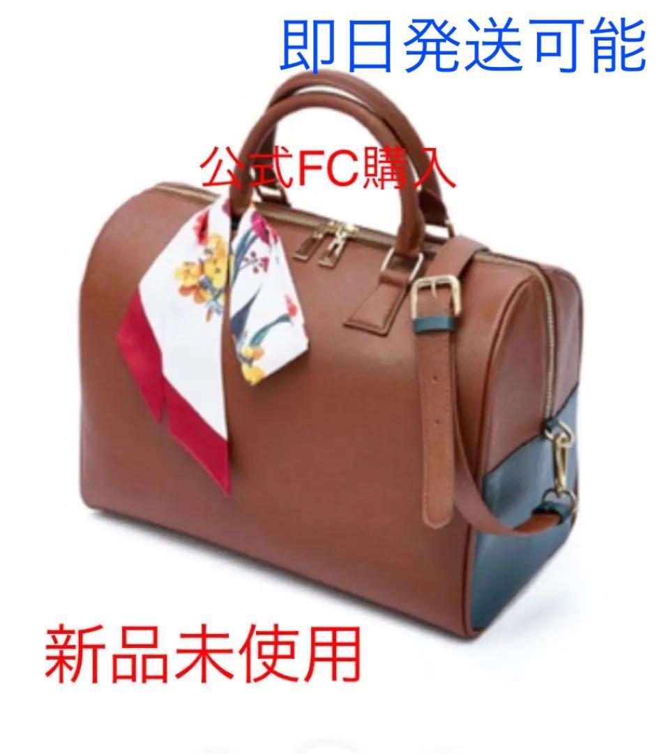 BTS V テテ　artist made bts 新品未使用 BTS ARTIST-MADE COLLECTION V(テテ)が贈る特別なアイテム登場!