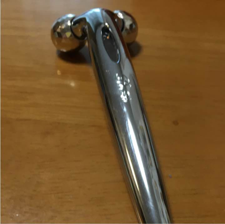 マッサージローラー 楽天市場】【クーポンで20％OFF♪2/25まで】【挟む式＆2WAY