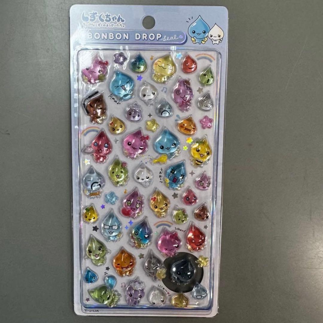 r.m.r♡mama◡̈⃝