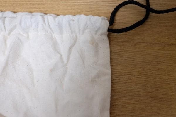 限定品 Steiff Sailor 1910 Replica  テディベア