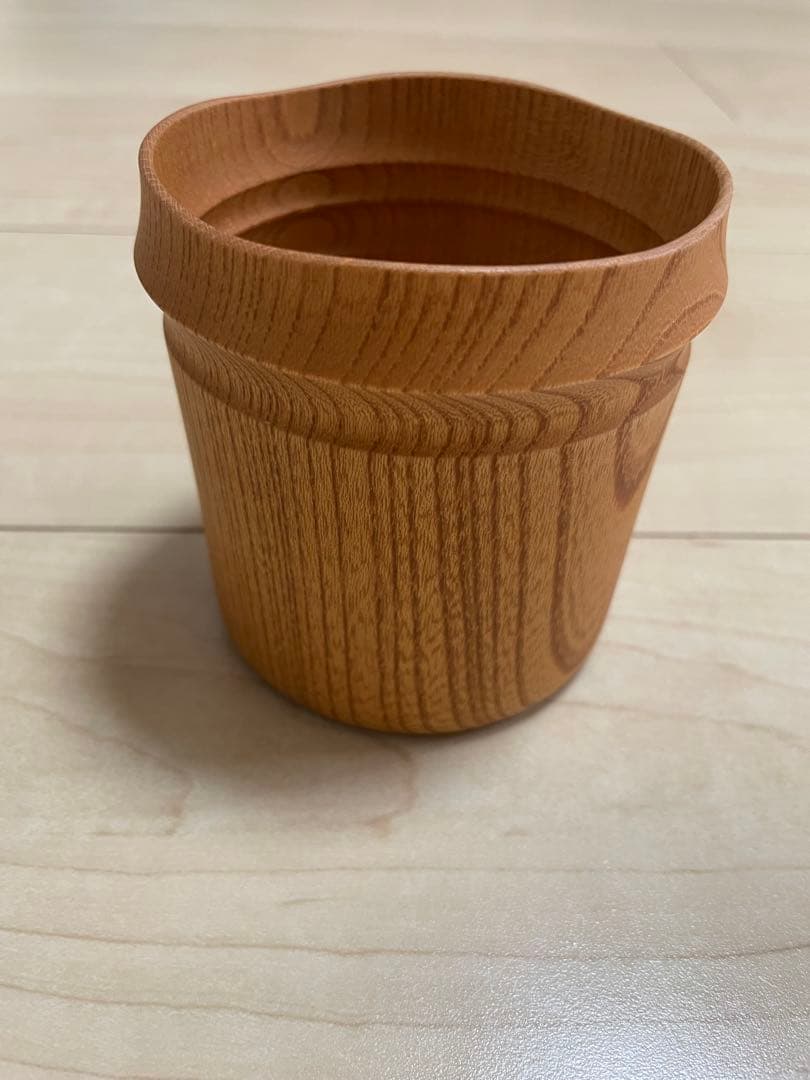 VIVAHDE 山のうつわCUP VIVAHDE｜山のうつわ CUP – LUNETTES + 山の道具屋