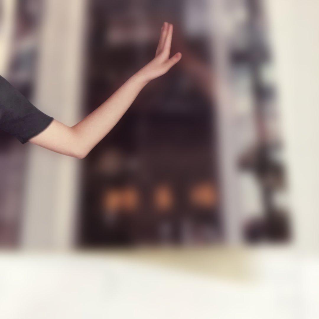 酒井法子生写真￼1989年5月16日撮影 女性の写真 - メルカリ