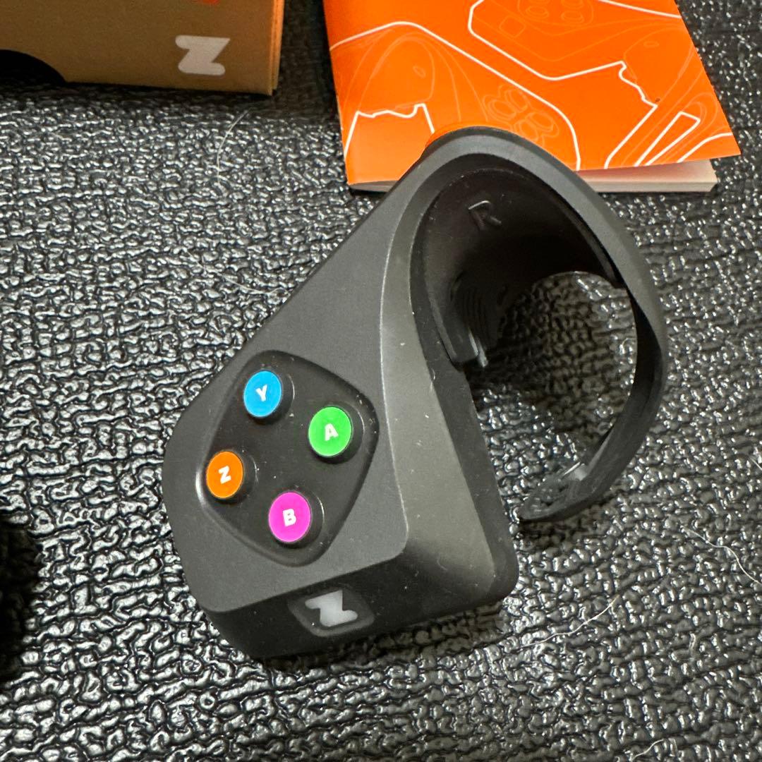 Zwift: play コントローラー ロードバイク - メルカリ