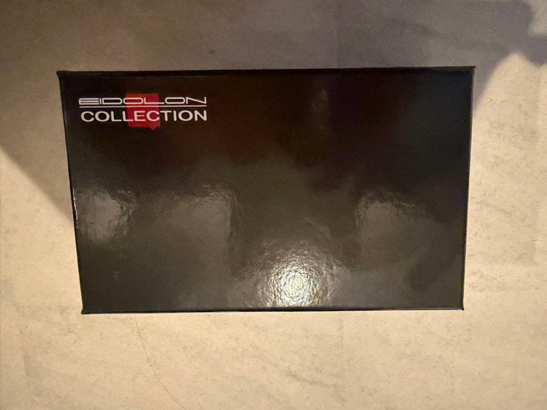 ミニカー LB-KAIDO WORKS NISSAN SKYLINE(R32) 2025