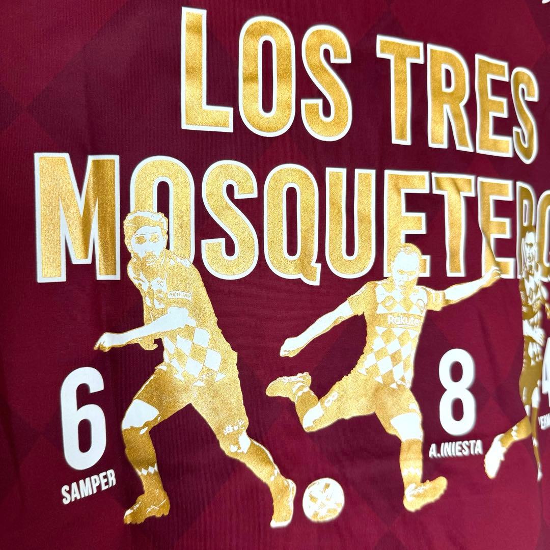 RCDエスパニョール 直筆サイン入り写真 武磊 サッカー/フレーム別/SA鑑定済