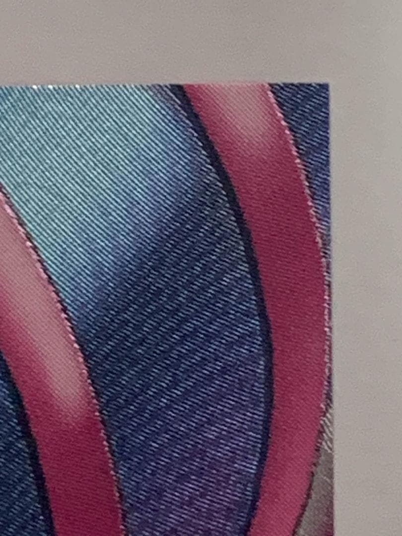 【美品】遊戯王 DDM ブラックマジシャンガール ピンク レリーフ