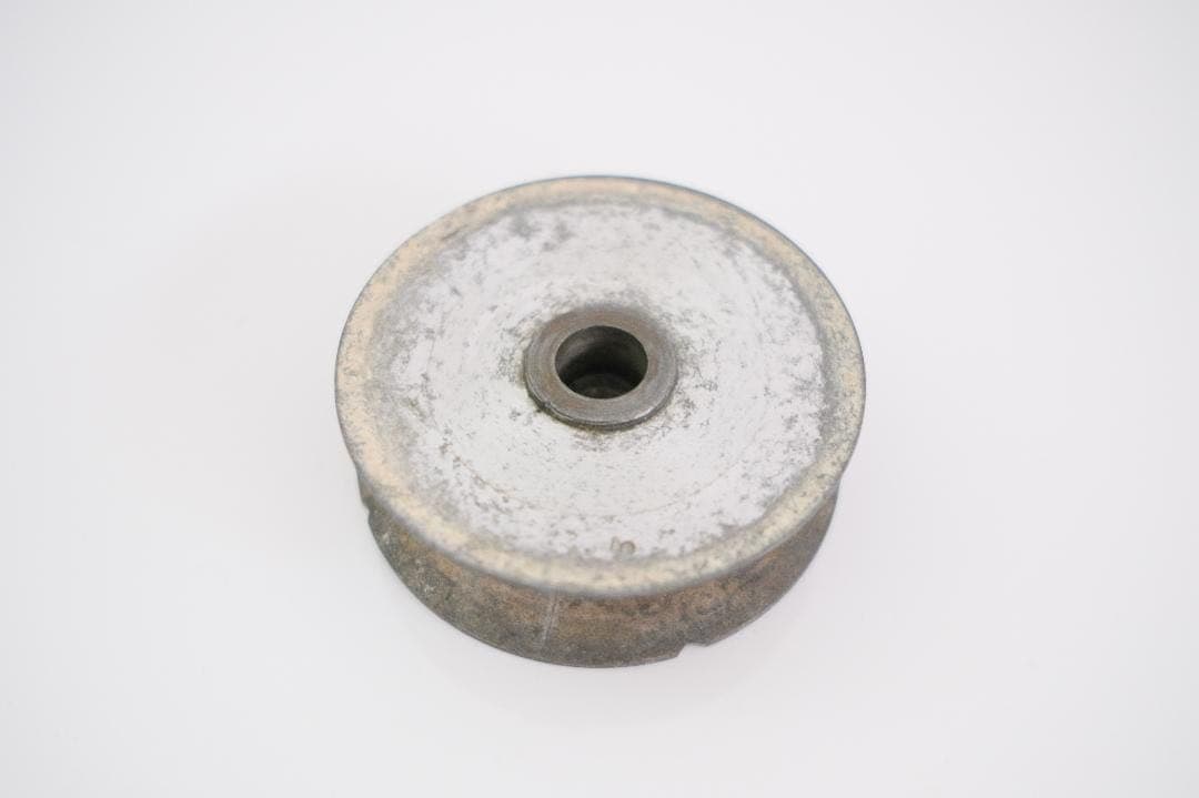 ハーディー パーフェクト 3 1/8 1906チェック [HY001] - メルカリ