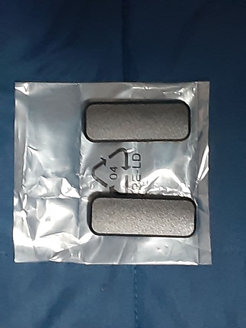 神*悠様 ✨極美品✨八重瀬無線✨特小 FTH-314トランシーバー×2点✨豪華フ