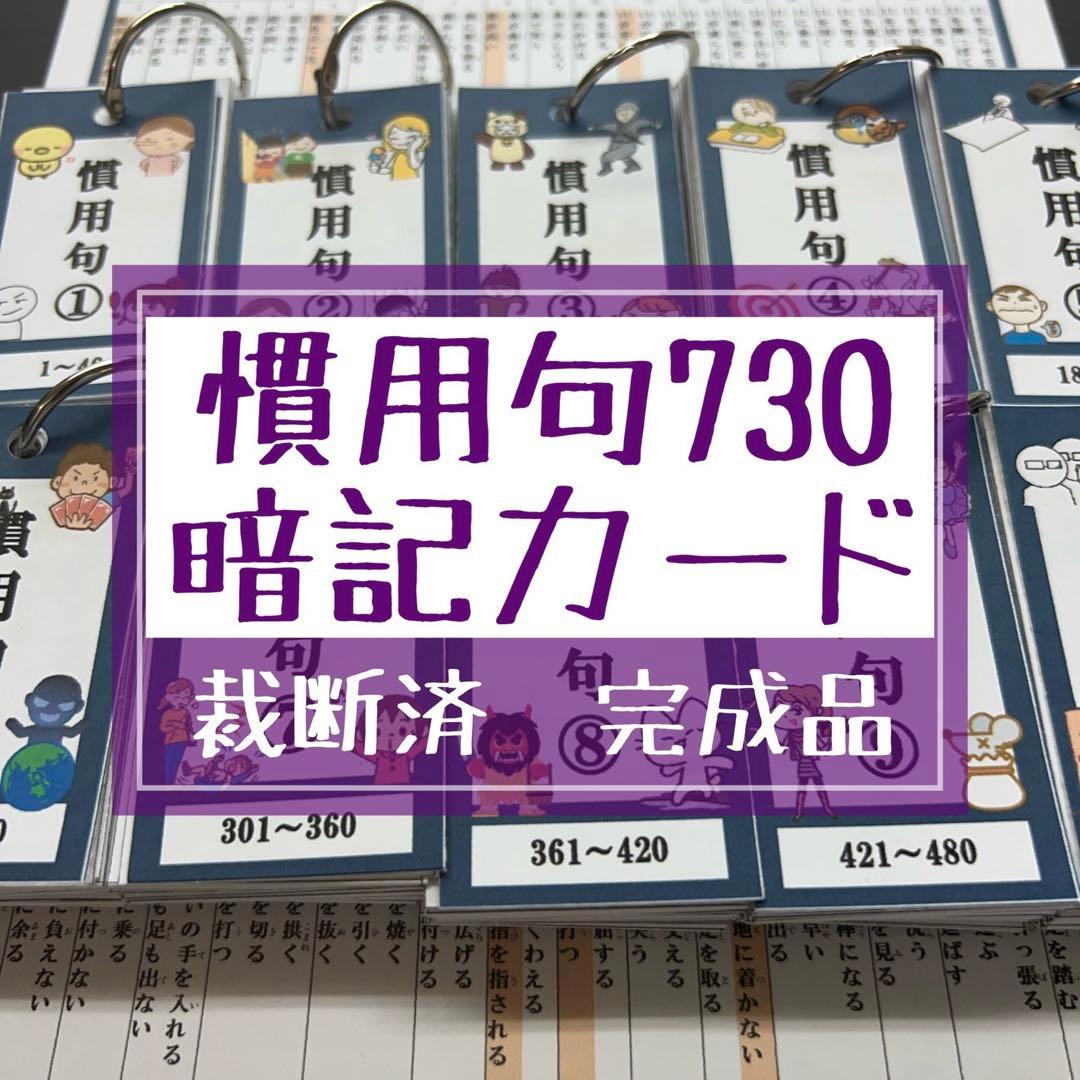 ようち ライブディオZX、再び開ける。｜田なっくすのブログ｜田なっくすの
