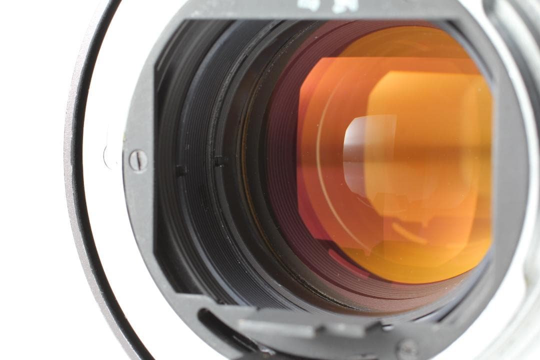 コニカ KONICA HEXANON AR 35-100mm 2.8 ズーム - メルカリ