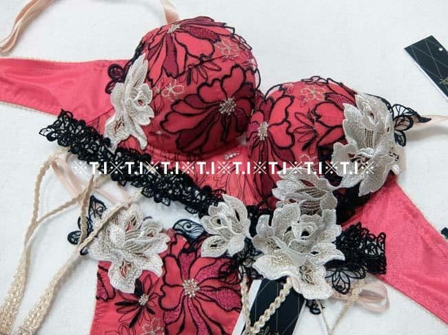 サルート/プラダを着た悪魔 E70＆ソング＆ガーターM RE 96 - メルカリ