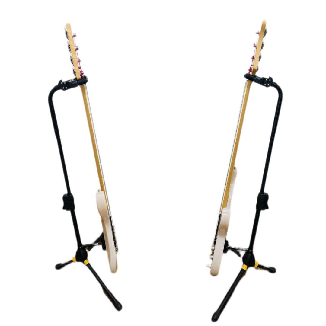 7726 Cort GB74 WBL エレキベース 送料無料 匿名配送 - メルカリ