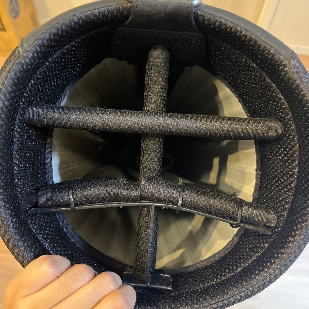 キャディバック ツアーステージ ブリヂストン ツアーステージ キャディ