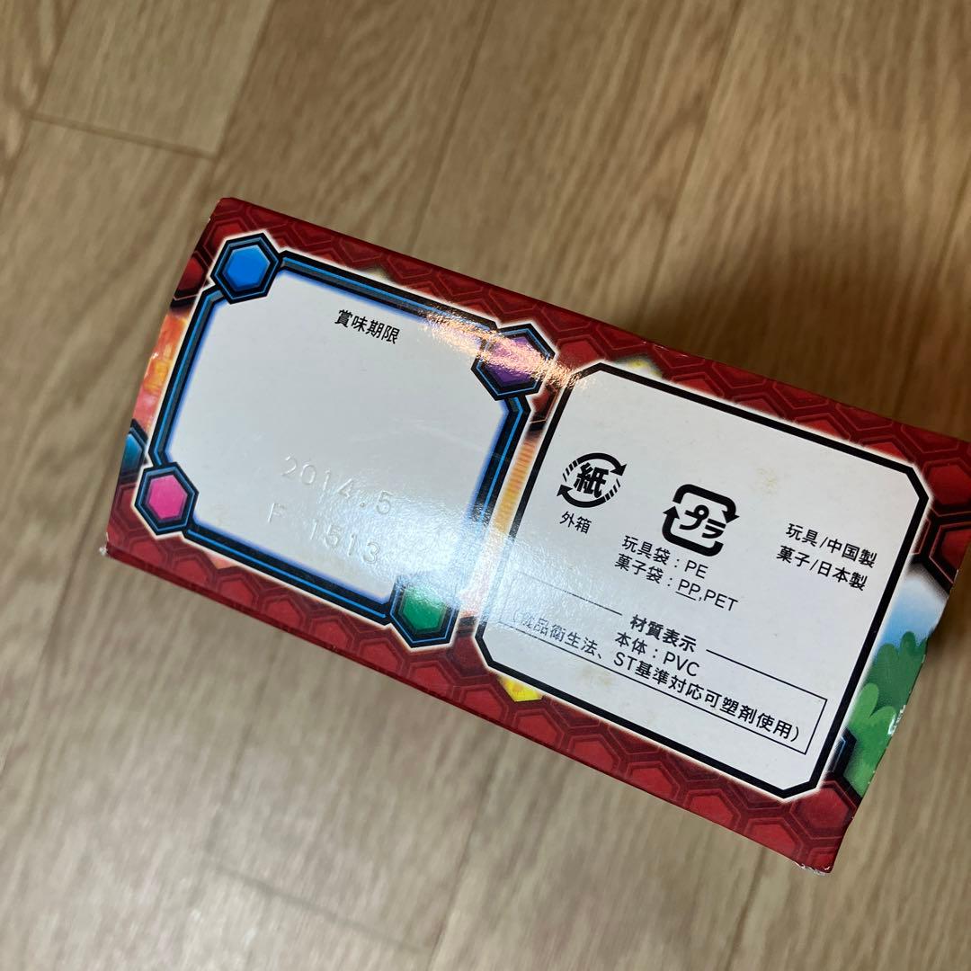 【未開封】ポケモンポーズフィギュアBW ニンフィア