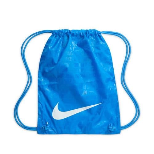 ナイキ　ティエンポ レジェンド 10 エリート◆25.5cm◆サッカースパイク