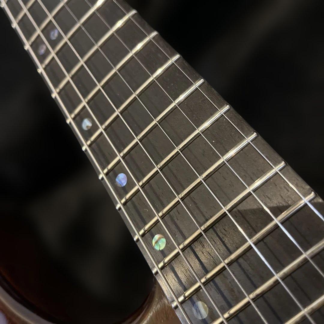 Bacchus G6-HL/EWC ヘッドレス - メルカリ