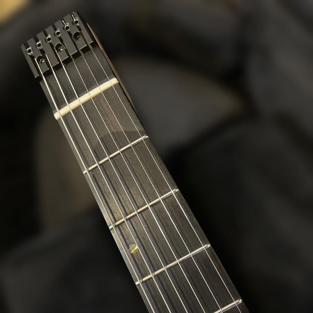 Bacchus G6-HL/EWC ヘッドレス - メルカリ