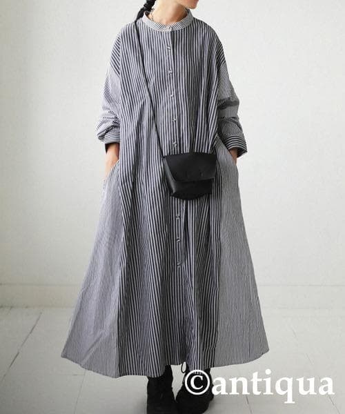 なご♡はなです(*´꒳`*)