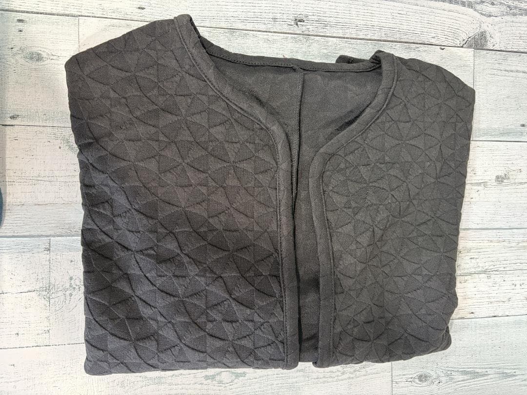 なご♡はなです(*´꒳`*)