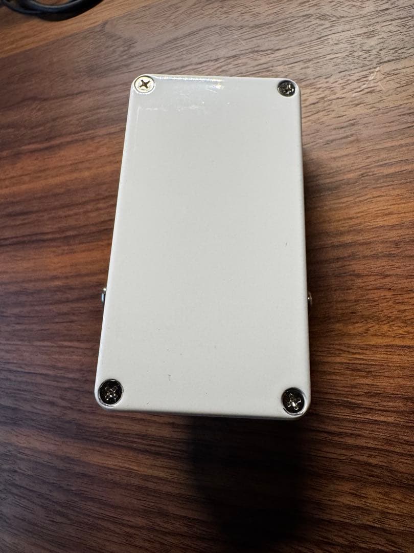 ギター Limetone Audio irodori