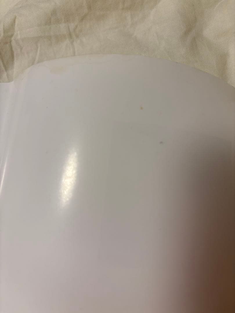 【あいみょん直筆サイン】あの子にテレフォン AIMYON