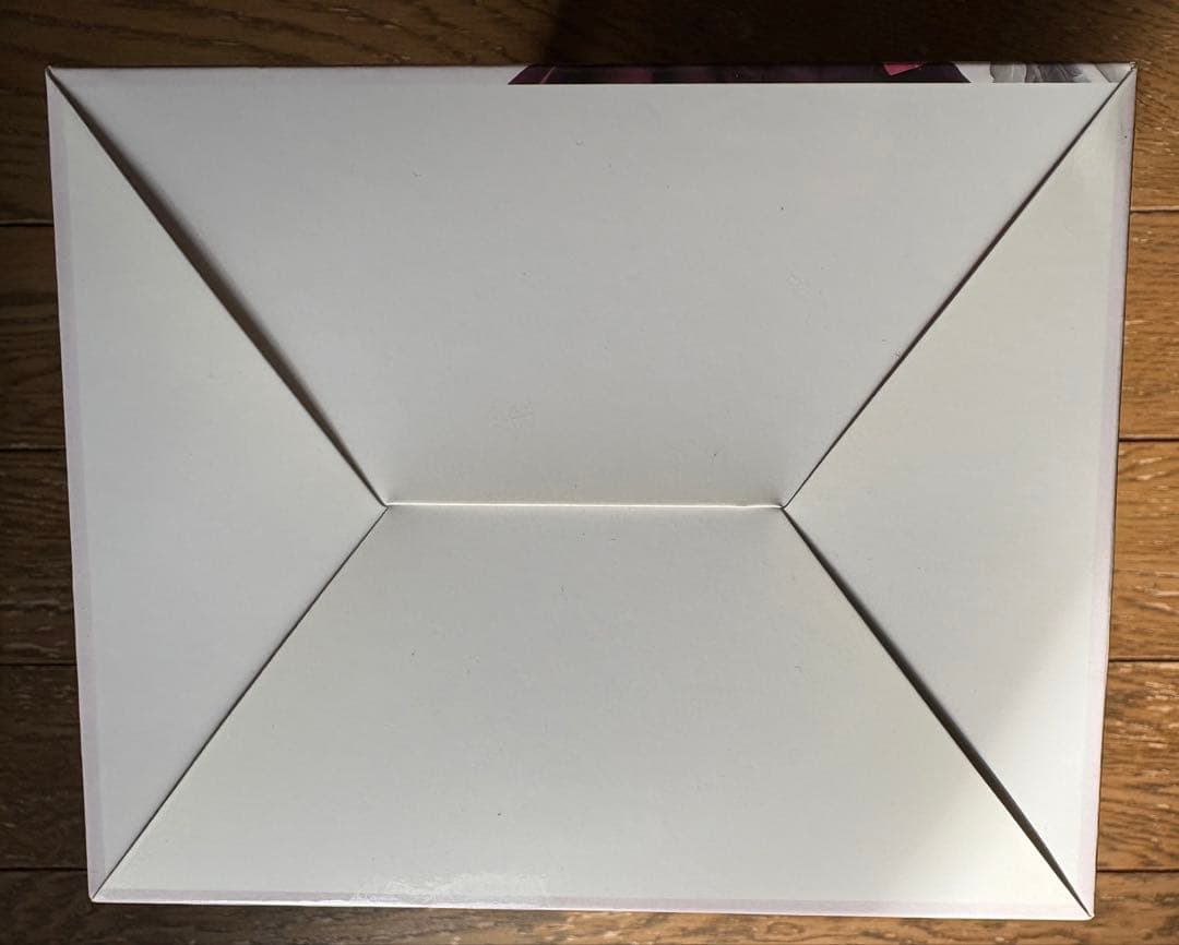 イリヤスフィール・フォン・アインツベルPrisma☆Klangfest Ver.