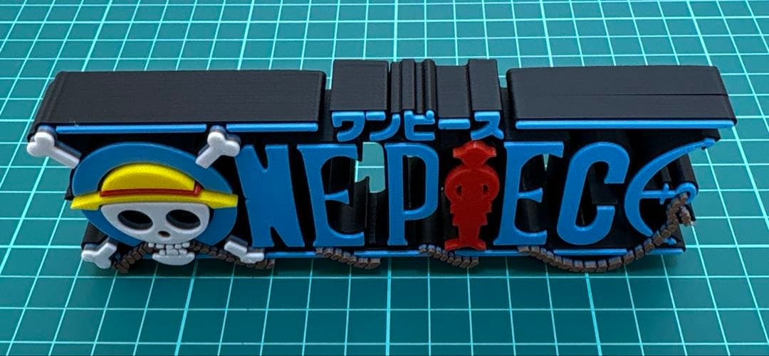 専用出品 3点セット