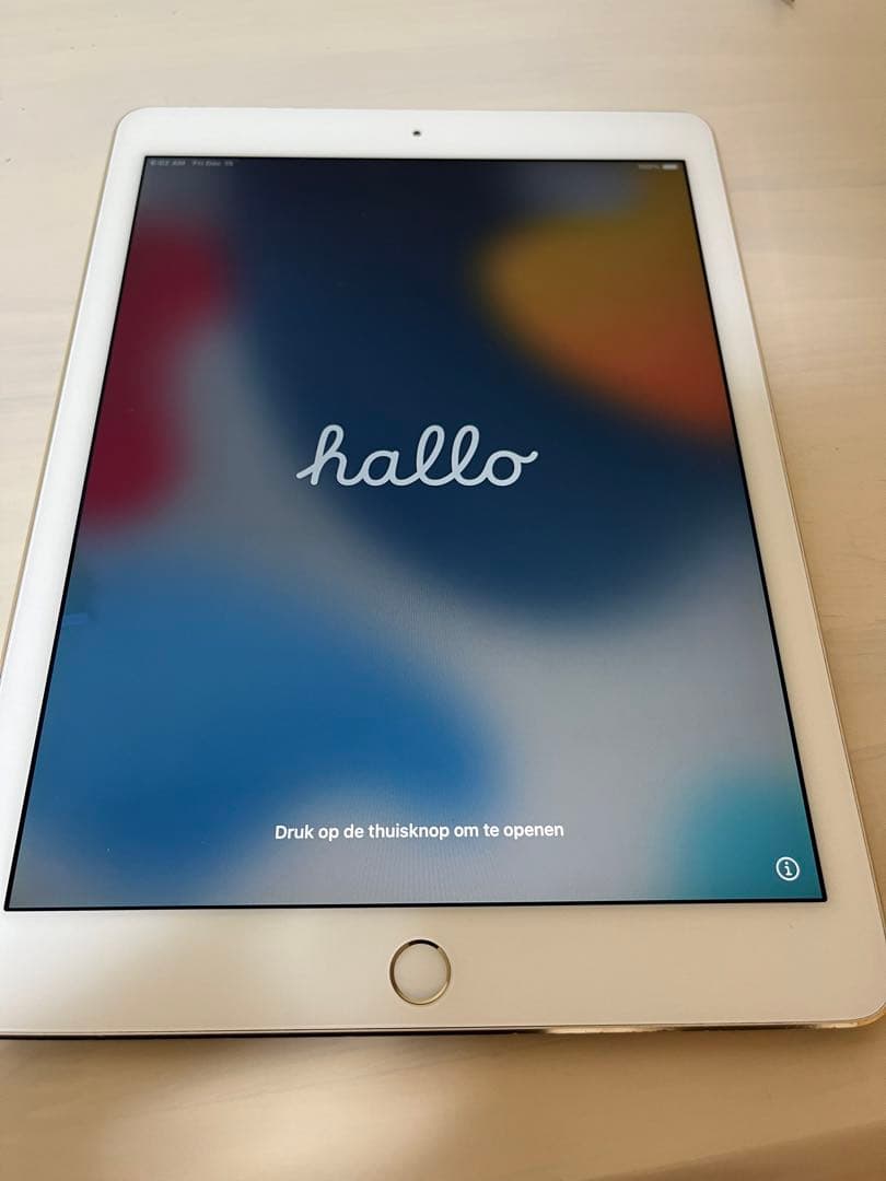 【sin Kuma】iPad Air2 64GB ゴールド WiFiモデル Amazon.com : Apple iPad Air 2, 64GB, 4G + Wi-Fi - Gold (Renewed