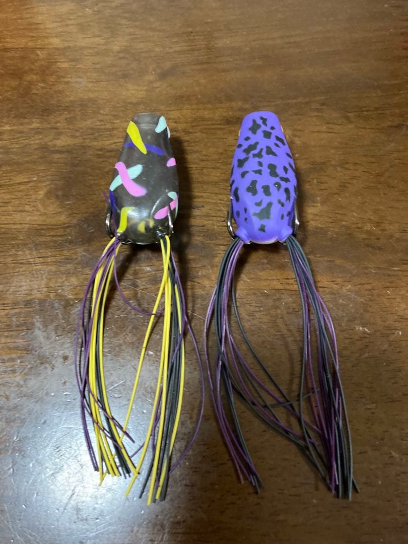 Deep Forest(ディープフォレスト) miQra(ミクラ) セット