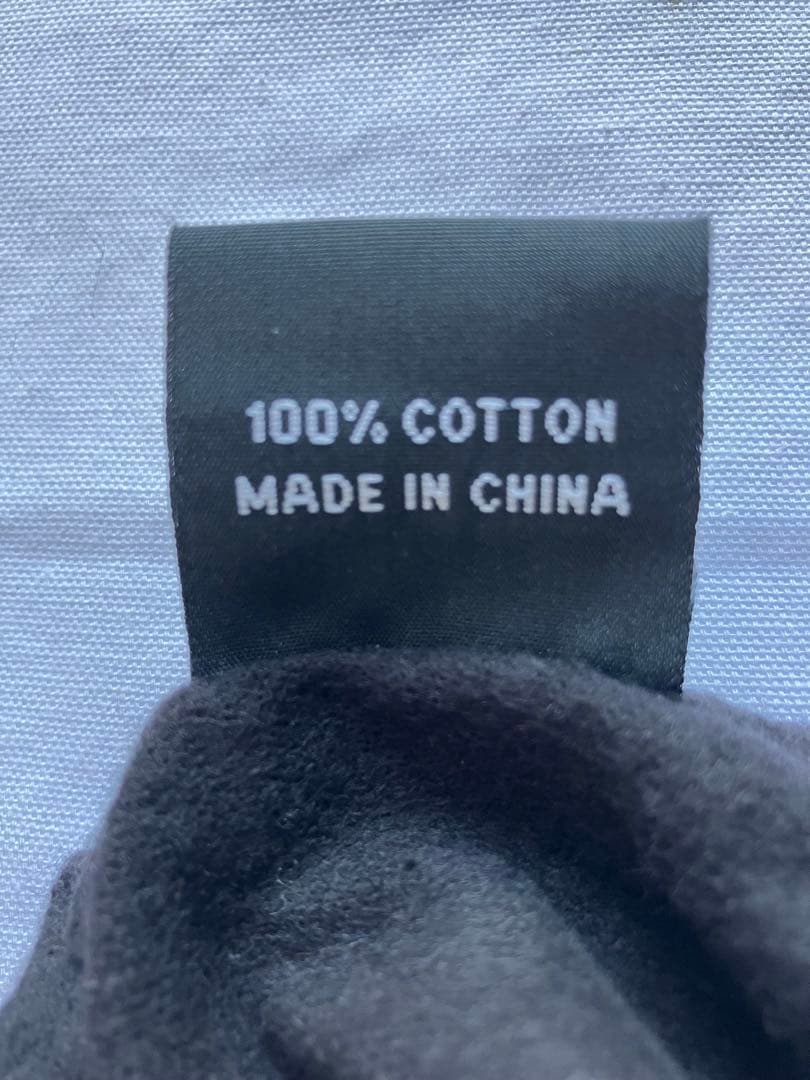 マイケル　ジャクソン　ONE シルクドソレイユ トート 2way bag 正規品