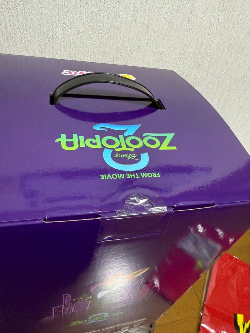 もっちゃんページ