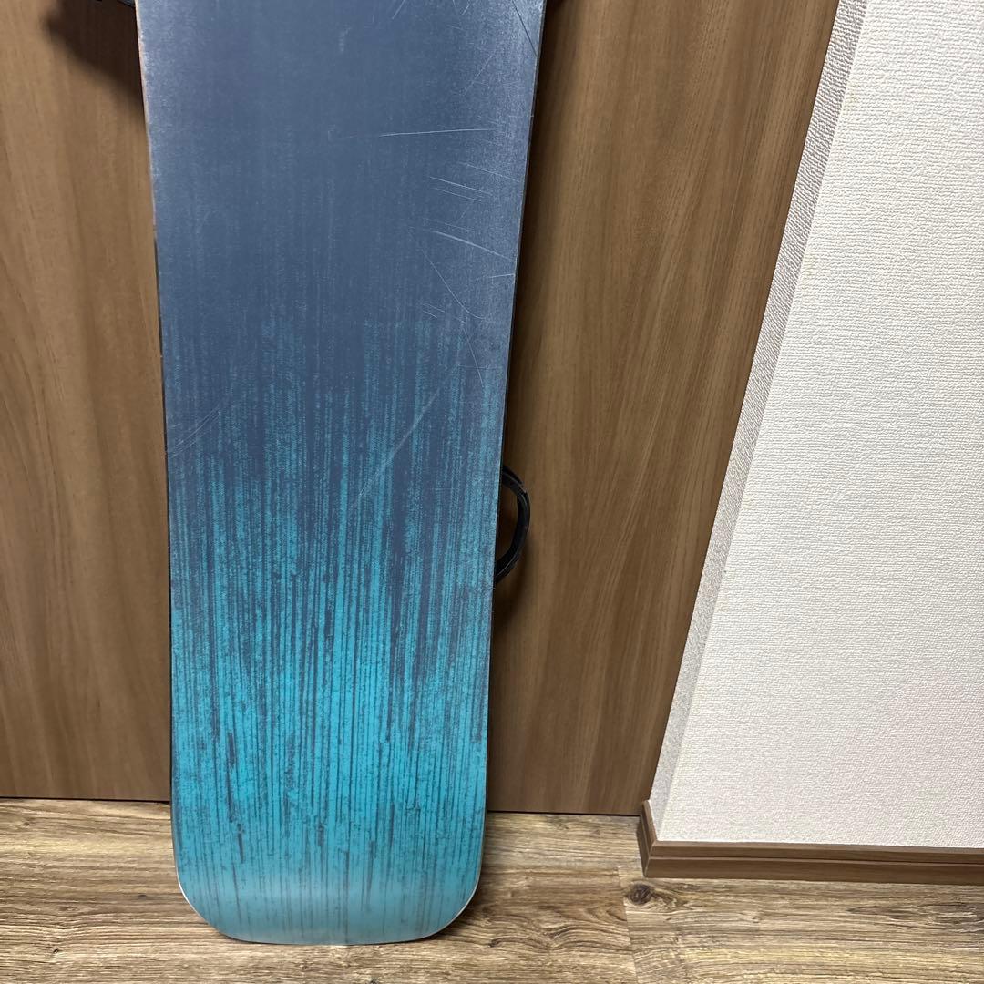 Nidecker Score Nidecker Muon-X - スノーボードベストセラー