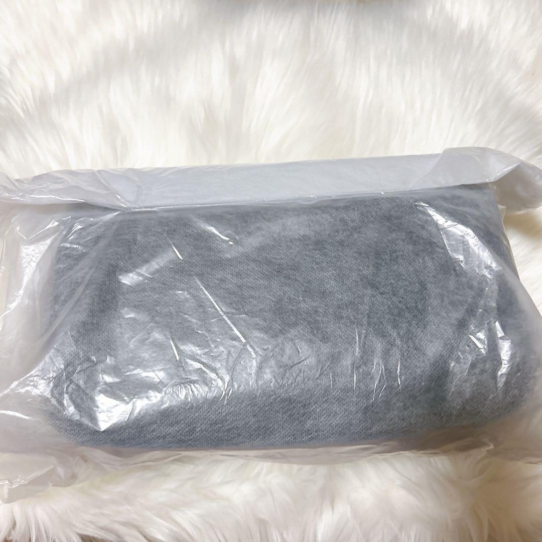 CDL TOKYO 登坂広臣　ショルダーバッグ