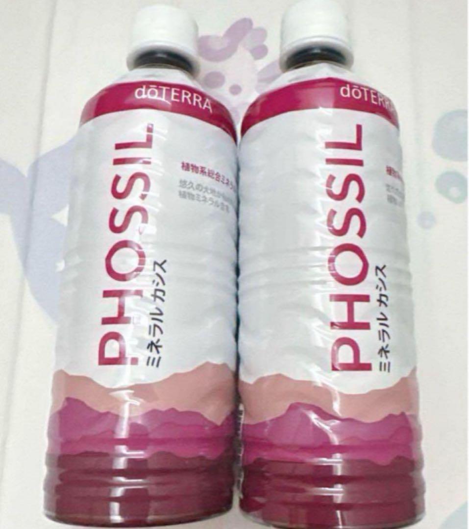 まぁちゃん様 リクエスト 2点 まとめ商品の通販はau PAY マーケット