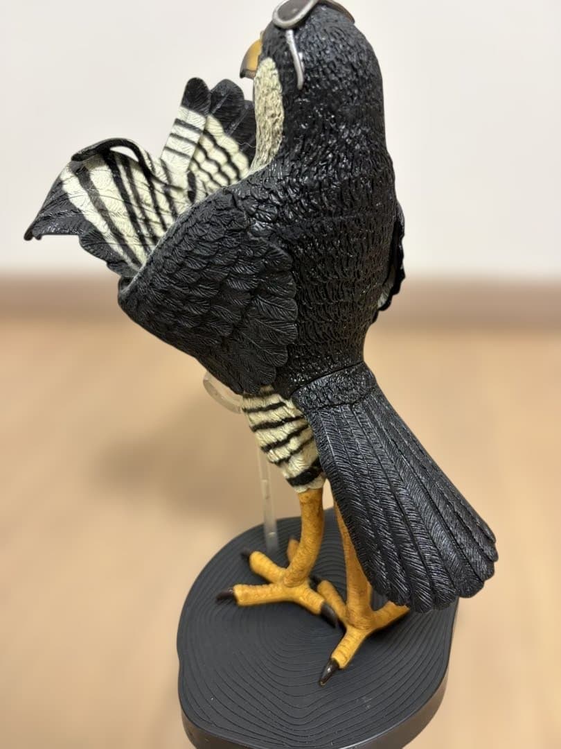 ワンピース フィギュアーツzero artist special ロビン