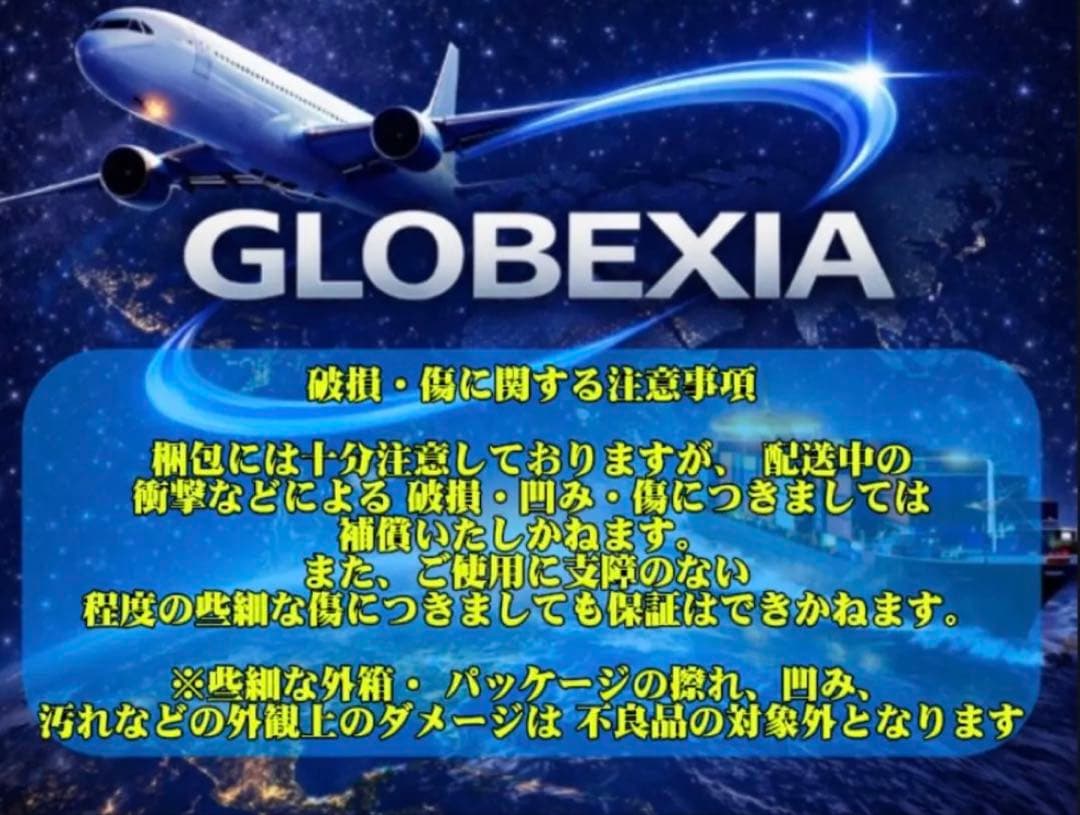 (タグ付き)ディズニー スプラッシュマウンテンきつねどんぬいぐるみ➕ピンセット