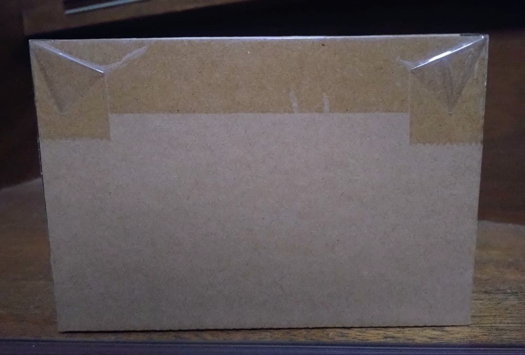 FW GUNDAM CONVERGE RX-78F00/E ガンダム