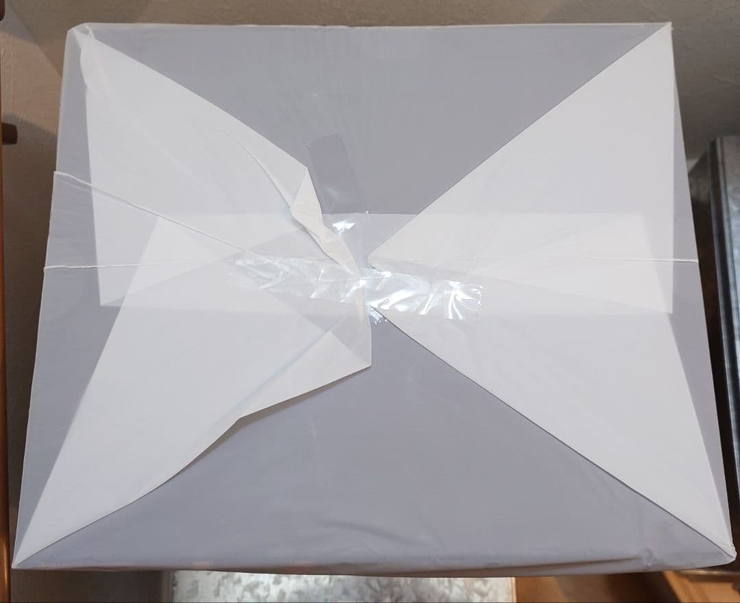 ロイヤル・フォーチュン ディープワン・デリシャスver. 1/7 フィギュア