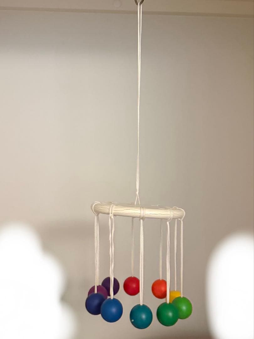 ケルンボール waku 童具館 - メルカリ