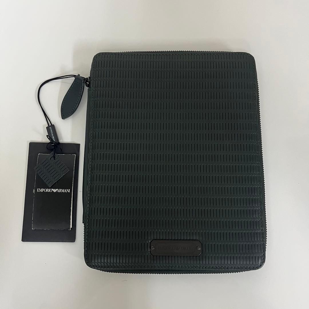 アルマーニ　タブレットケース 専用 フィルム 2枚 タッチペン付き] MatrixPad S7 ケース VANKYO Z1