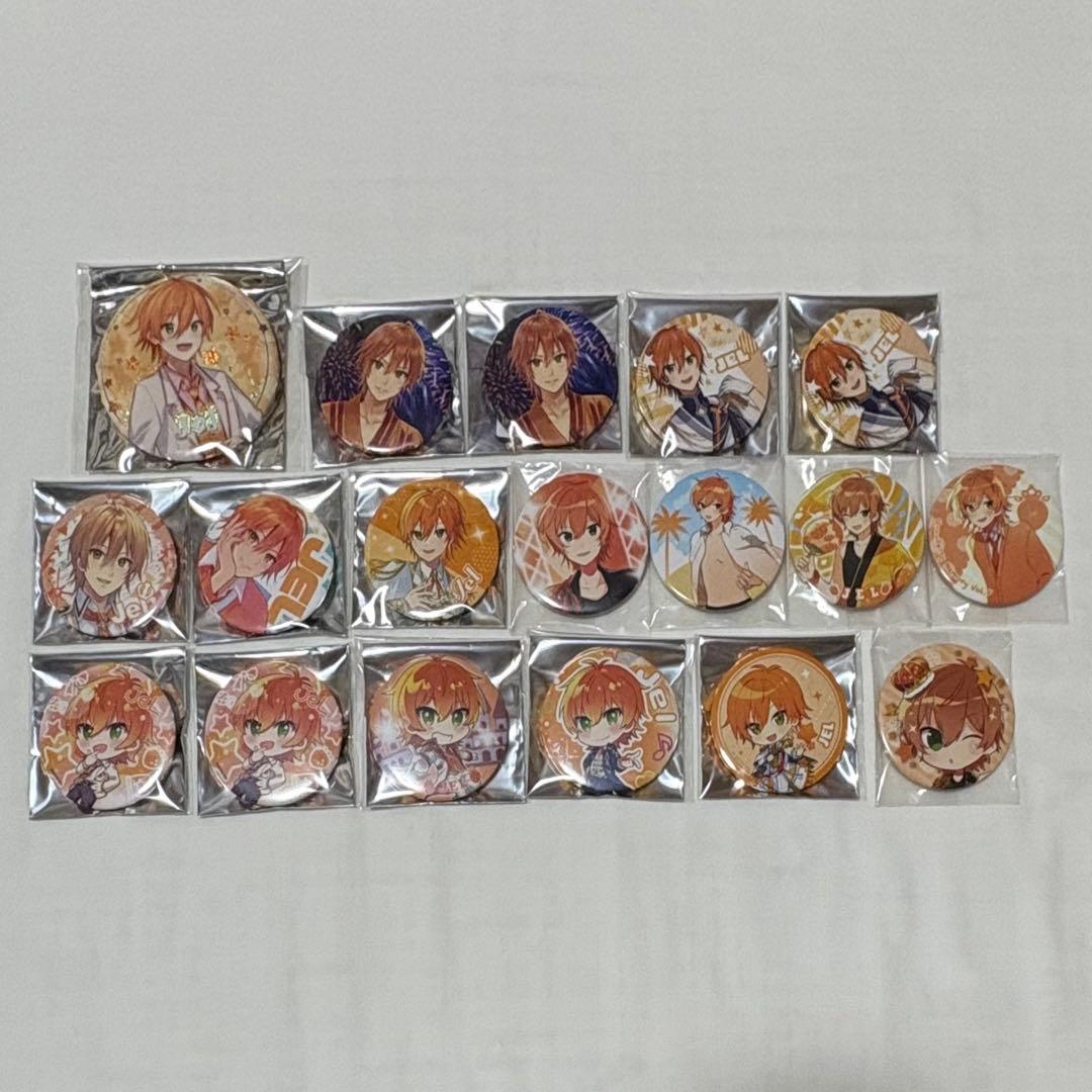 即購入可　値下げ中　すとぷり　ジェルくん　まとめ売り　42点