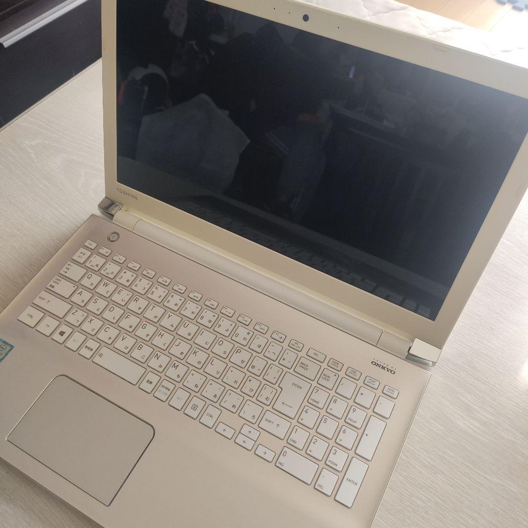 美品✨新品爆速SSD✨windows11 ノートパソコン✨オフィス カメラ