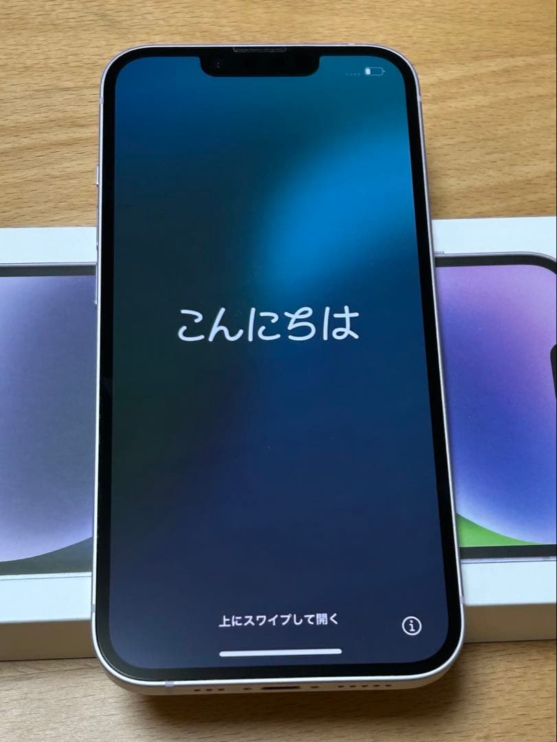 LEPLUS LP-GS9PFGF BLACKの通販｜www.reigneleven.com