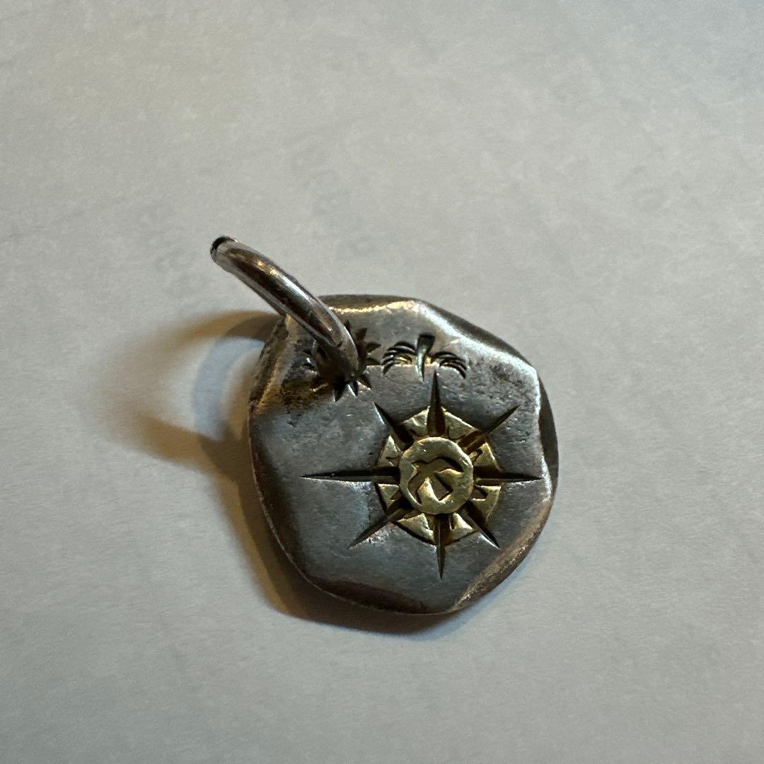 ゴローズ　goros タタキ　特注　中古品　1993 ゴローズ goros タタキ 特注 中古品 1993 - メルカリ