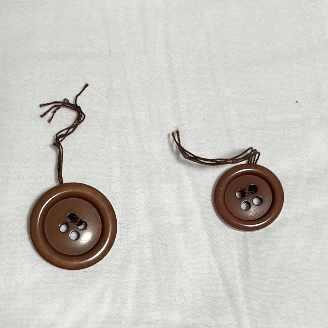 1988 AVIREX G-1 ワッペン フライトジャケット U.S.NAVY