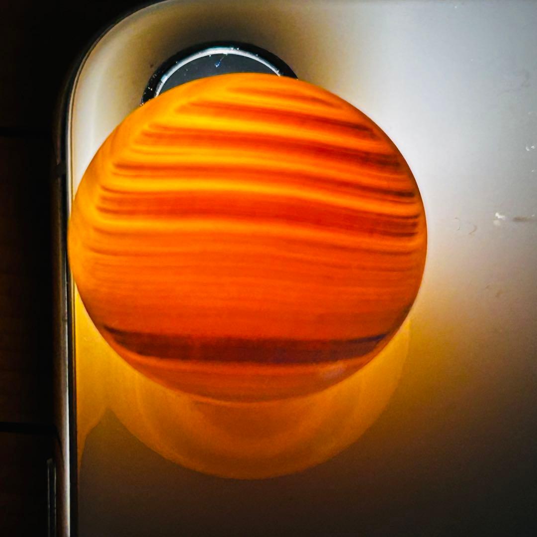 蛤碁石 36号 37号 極厚 はまぐり 蛤 栗 大碁笥 碁石 綺麗 - メルカリ