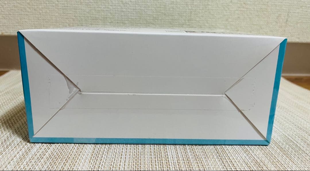 鬼滅の刃 一番くじ Ｃ賞 時透有一郎&無一郎フィギュア 2体セット