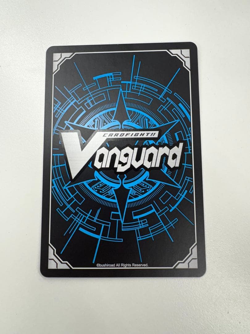 今夜だけの魔女ストレージャ　FFR