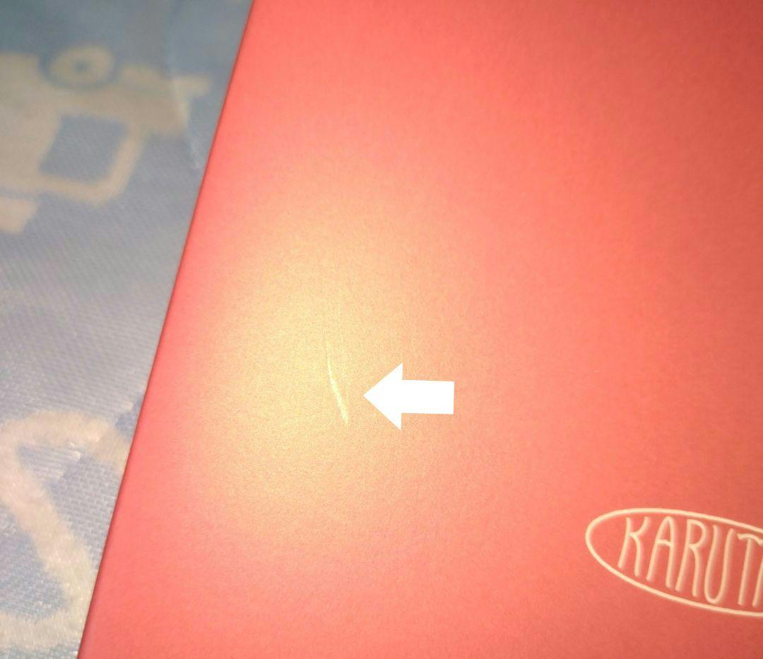 ラーメンズ【かるた？】小林賢太郎 片桐仁 ボードゲーム カードゲーム